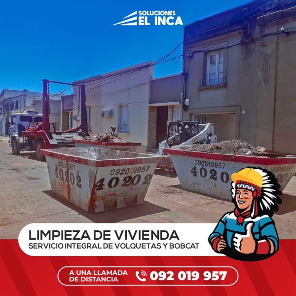 272069791_650329692682368_1583555851822723257_n