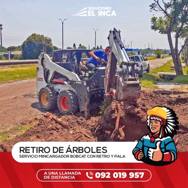 272775022_1026494631246888_378253387079590270_n