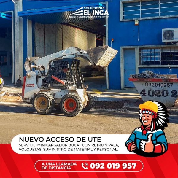 273488721_973437986711703_3615348573753036201_n