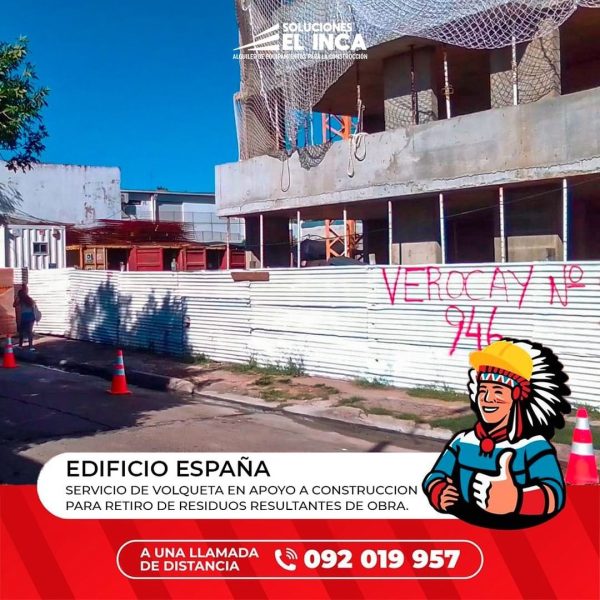 275101201_3493132357580223_8847037084222679655_n