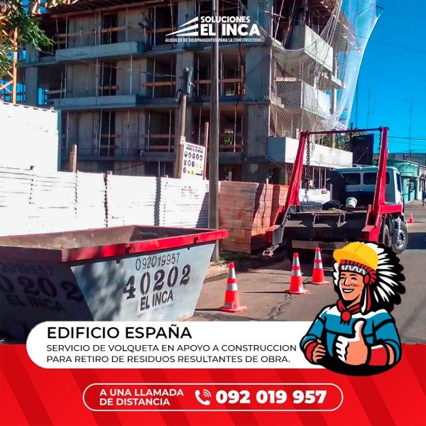 275115094_3148520182092526_7840156125755704653_n