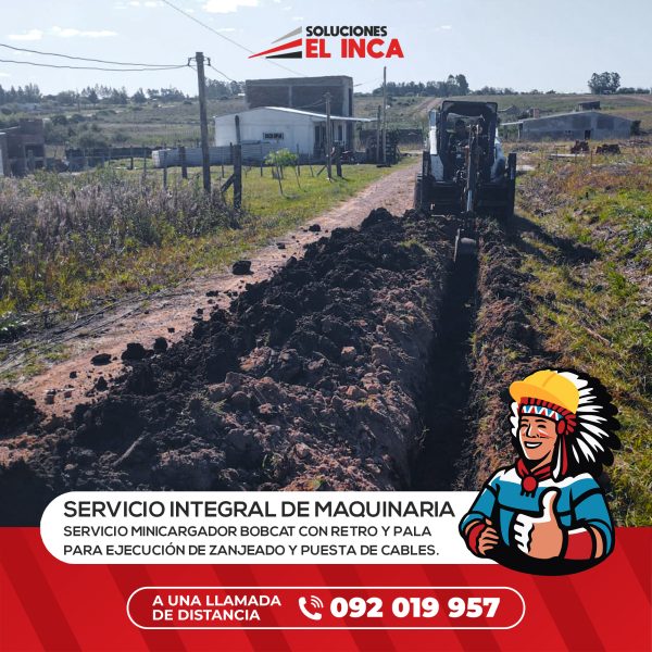 279419101_3194335964177614_7552053771238187779_n