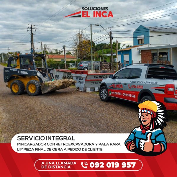 279827889_3198927527051791_5448313863853457619_n