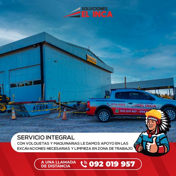 286027141_3222190248058852_369913487867148767_n