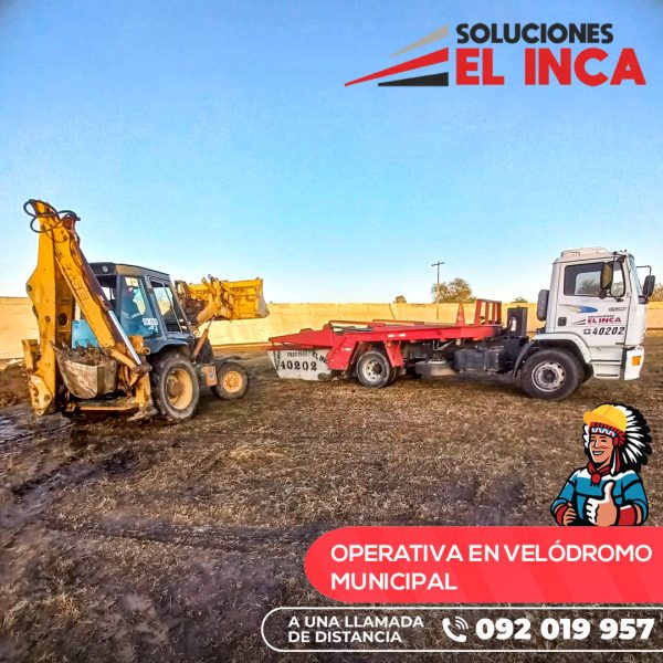 291912651_3246665692277974_2265679470492907868_n