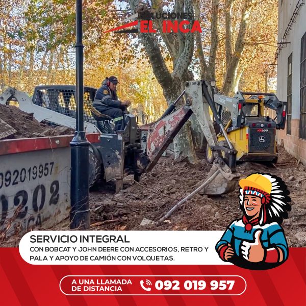 292251375_3241833579427852_1140641112312025795_n