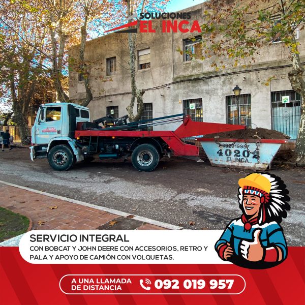 292294372_3241833656094511_1543634346778518788_n