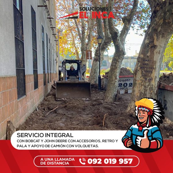 292425950_3241833599427850_7197088075527951153_n