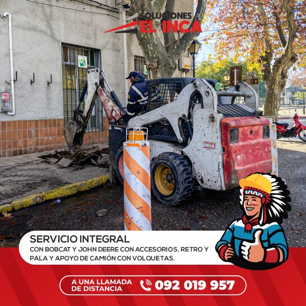 292442153_3241833699427840_4038544400707210694_n