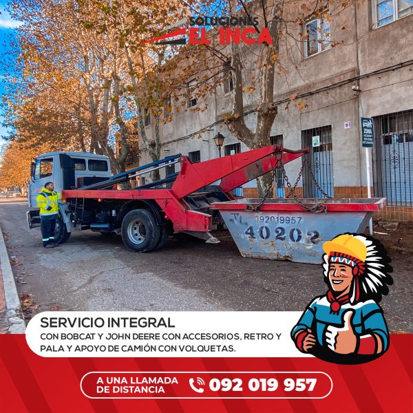 292529336_3241833642761179_7755646009263473633_n