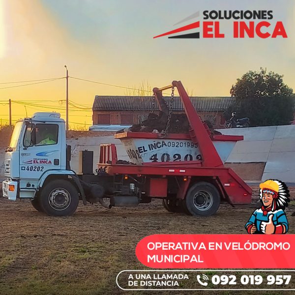 293432619_3246665675611309_8772744708914008988_n