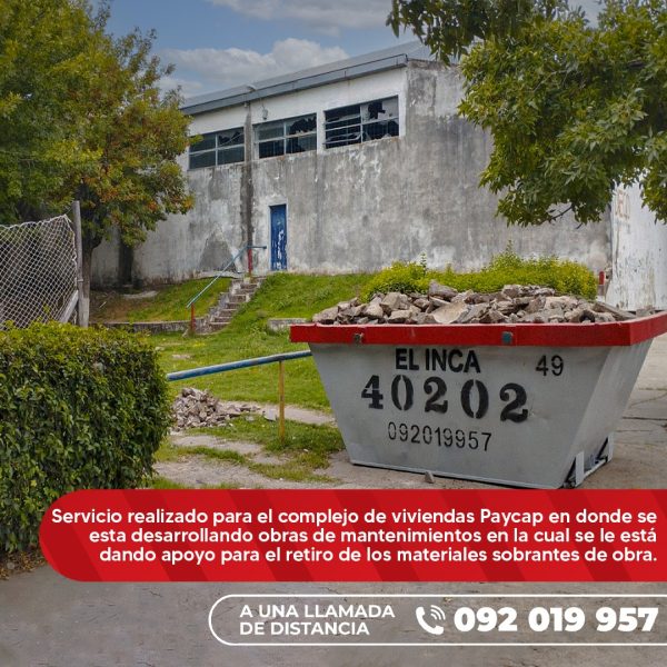 WhatsApp-Image-2023-02-28-at-09.29.58