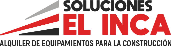 Soluciones El Inca